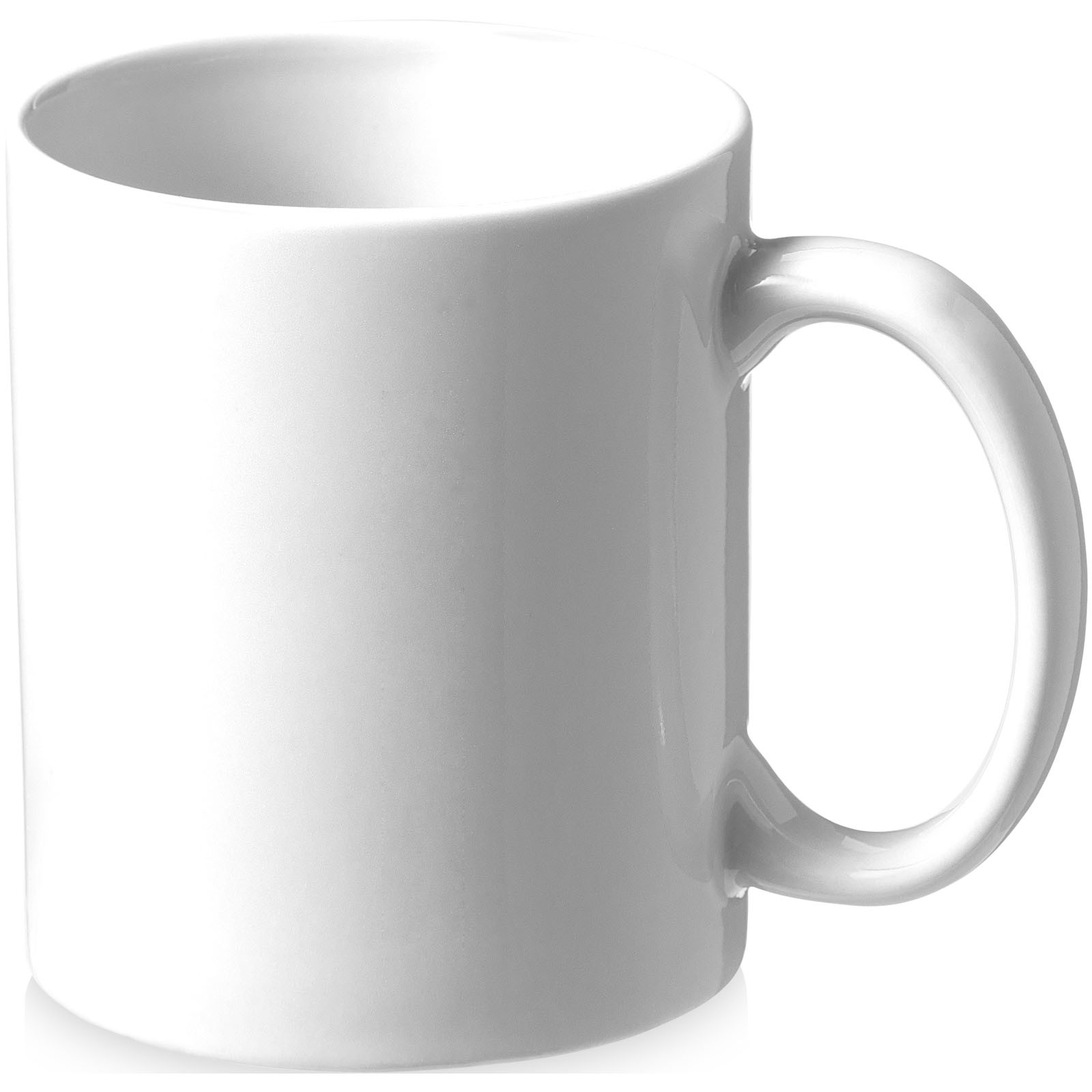 Krus til sublimation - Billede 1